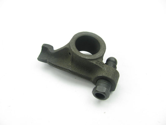 (12) NEW - OEM Ford E6TZ-6564-A Engine Rocker Arm 1984-1992 2.8L 2.9L