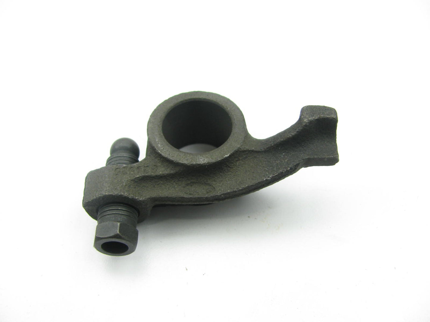 (12) NEW - OEM Ford E6TZ-6564-A Engine Rocker Arm 1984-1992 2.8L 2.9L