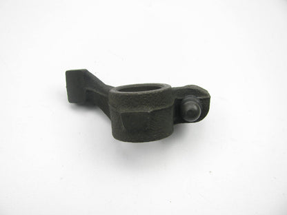 (12) NEW - OEM Ford E6TZ-6564-A Engine Rocker Arm 1984-1992 2.8L 2.9L