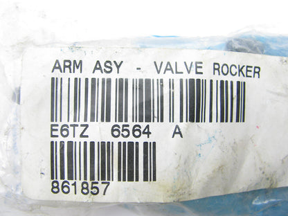 (12) NEW - OEM Ford E6TZ-6564-A Engine Rocker Arm 1984-1992 2.8L 2.9L