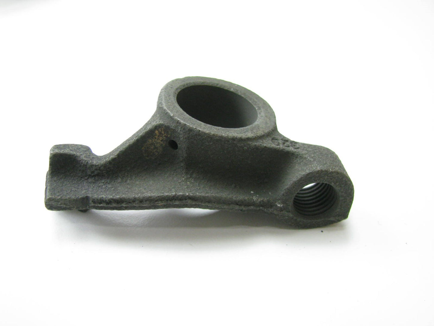 NEW - OEM Ford E6TZ-6564-A Engine Rocker Arm For 1986-1992 2.8L 2.9L-V6