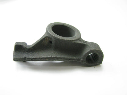 NEW - OEM Ford E6TZ-6564-A Engine Rocker Arm For 1986-1992 2.8L 2.9L-V6