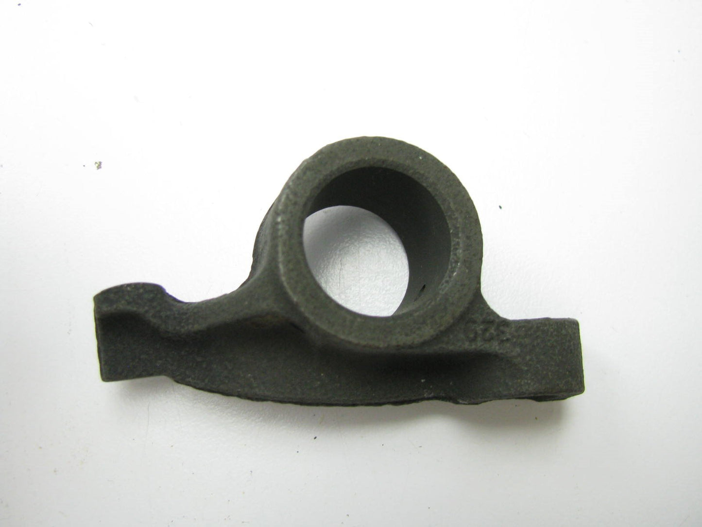 NEW - OEM Ford E6TZ-6564-A Engine Rocker Arm For 1986-1992 2.8L 2.9L-V6