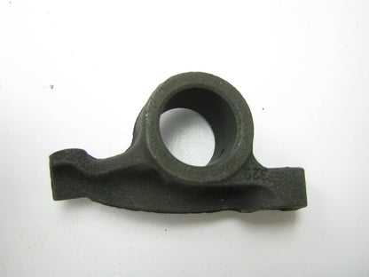 NEW - OEM Ford E6TZ-6564-A Engine Rocker Arm For 1986-1992 2.8L 2.9L-V6