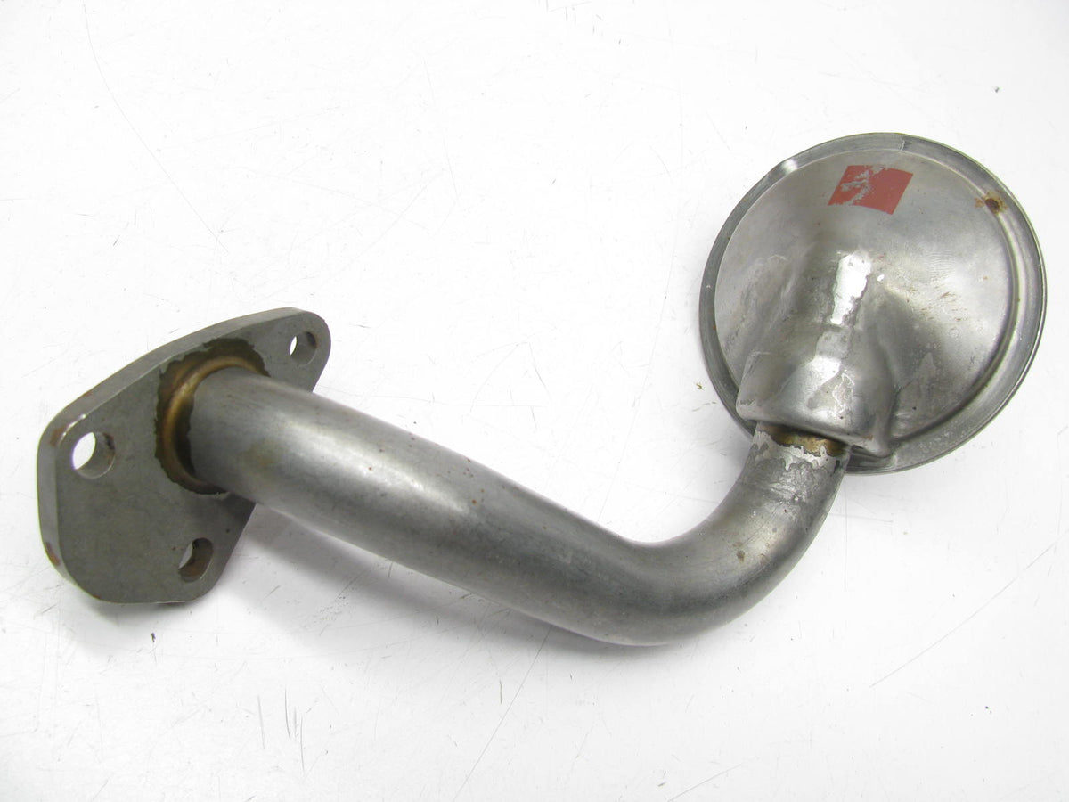 NOS - OEM Ford E6TZ-6622-A Oil Pump Pickup Tube - 1986-1992 Ranger 2.9L 177 V6