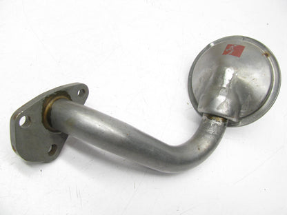 NOS - OEM Ford E6TZ-6622-A Oil Pump Pickup Tube - 1986-1992 Ranger 2.9L 177 V6
