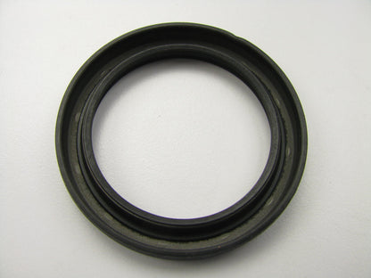 NEW - OEM Ford E6TZ-6700-A Front Engine Crankshaft Seal 1986-2004 2.8L 2.9L 4.0L