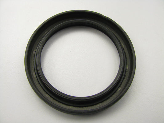 NEW - OEM Ford E6TZ-6700-A Front Engine Crankshaft Seal 1986-2004 2.8L 2.9L 4.0L