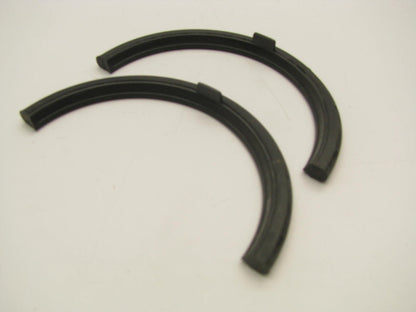 NEW - OEM Ford E6TZ-6701-A Engine Crankshaft Seal Kit Rear Main Seal