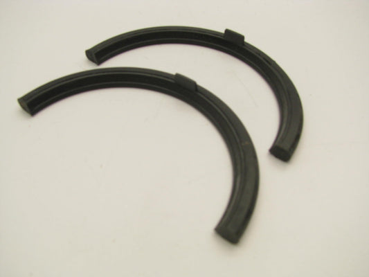 NEW - OEM Ford E6TZ-6701-A Engine Crankshaft Seal Kit Rear Main Seal