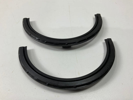 NEW - OEM Ford E6TZ-6701-A Engine Main Bearing Gasket Set, Rear