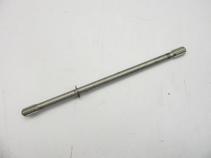 NEW - OEM Ford E6TZ-6A618-A Engine Oil Pump Intermediate Shaft 1986-1992 2.9L