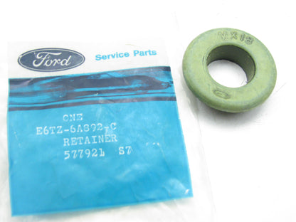 NEW - OEM Ford E6TZ-6A892-C PCV Valve Grommet
