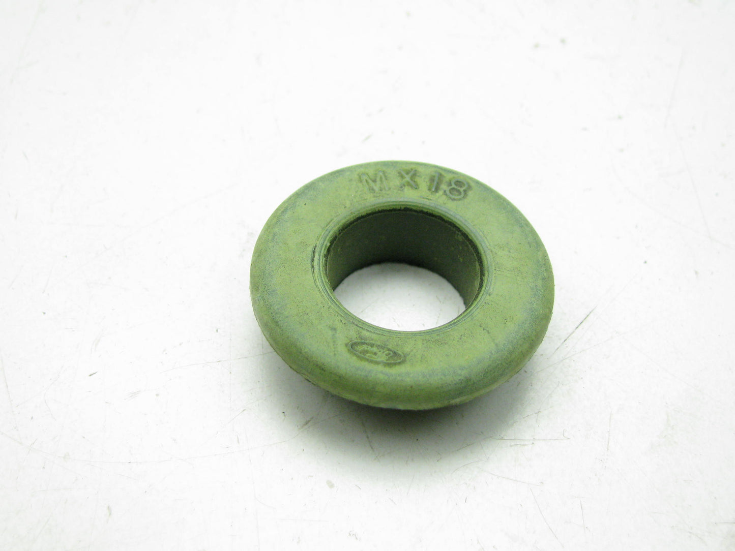 NEW - OEM Ford E6TZ-6A892-C PCV Valve Grommet