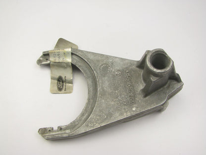NEW - OEM Ford E6TZ-7289-A Transfer Case Reduction Shift Fork For BW1354 BW1350