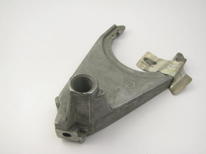 NEW - OEM Ford E6TZ-7289-A Transfer Case Reduction Shift Fork For BW1354 BW1350