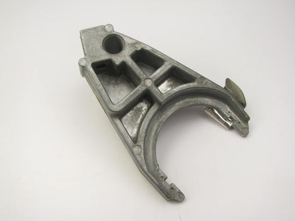 NEW - OEM Ford E6TZ-7289-A Transfer Case Reduction Shift Fork For BW1354 BW1350