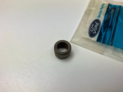NEW - OEM Ford E6TZ-7335-A Transfer Case Shift Reduction Roller - BW1345
