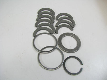NEW - OEM Ford E6TZ-7B331-A Manual Transmission Output Bearing Retainer Kit TK5