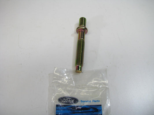 NEW - OEM Ford E6TZ-7C207-A Transmission Bell Housing Stud - Mitsubishi 5 Speed