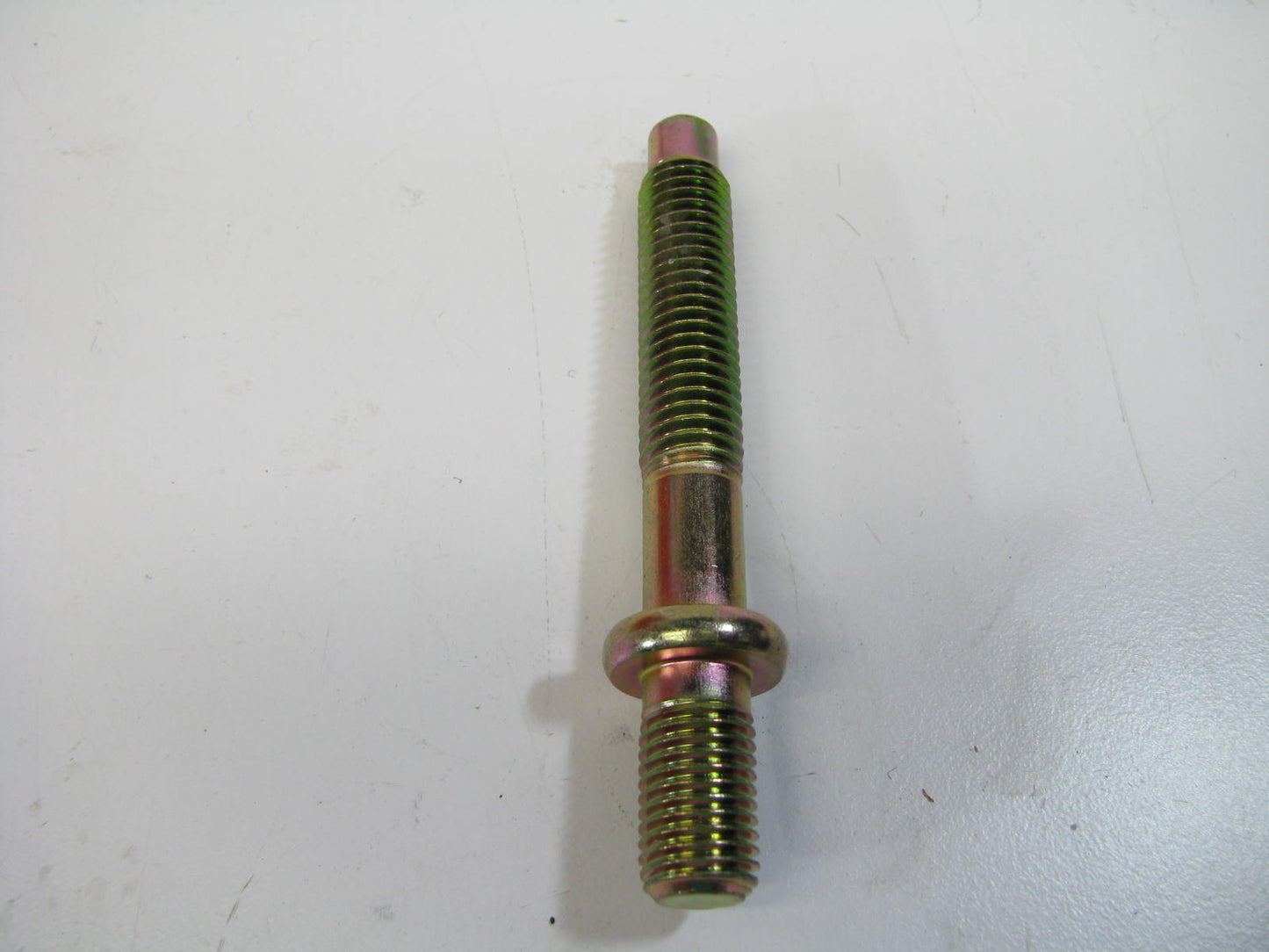 NEW - OEM Ford E6TZ-7C207-A Transmission Bell Housing Stud - Mitsubishi 5 Speed