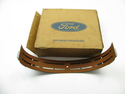 NOS OEM Ford C3 A4LD 4R44E 5R55E/N/S/W Auto Trans 2-4 Flex Band  E6TZ-7D034-A