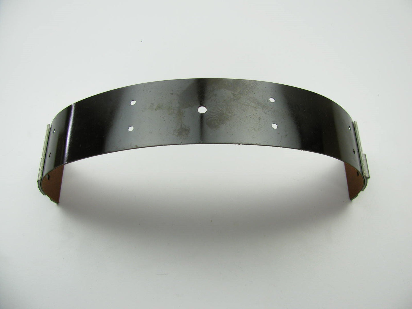 NOS OEM Ford C3 A4LD 4R44E 5R55E/N/S/W Auto Trans 2-4 Flex Band  E6TZ-7D034-A