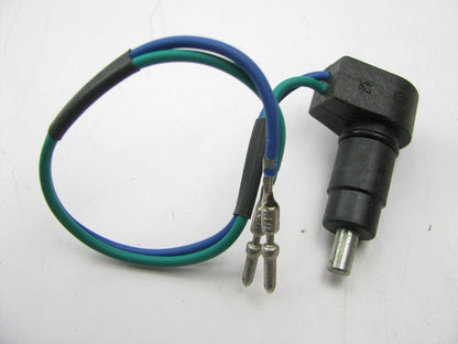 NEW - OEM Ford E6TZ-7F293-A Manual Transmission Vehicle Speed Sensor