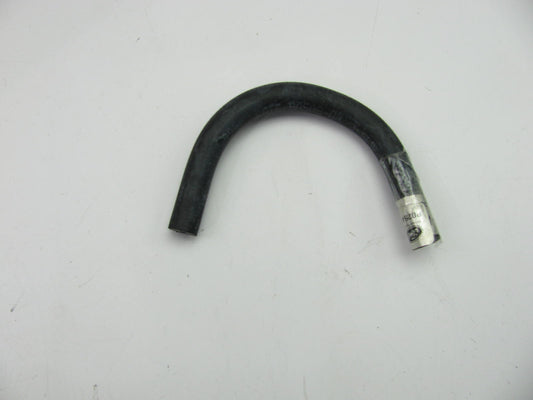 NEW - OEM Ford E6TZ-8A505-A Water Inlet Connection Hose 1988-1991 F-Series 5.8L