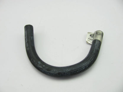 NEW - OEM Ford E6TZ-8A505-A Water Inlet Connection Hose 1988-1991 F-Series 5.8L