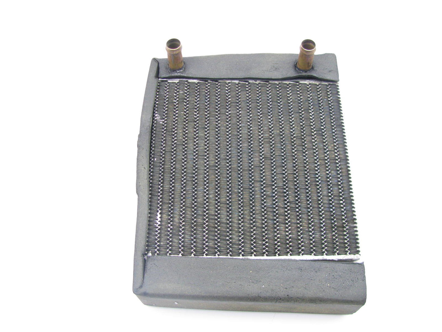 NEW GENUINE OEM Ford E6UZ-18476-A HVAC Heater Core