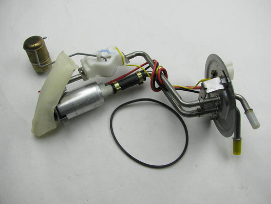 NEW UNBOXED - OEM Ford E6UZ-9H307-A Fuel Pump & Level Sender - Midship Fuel Tank