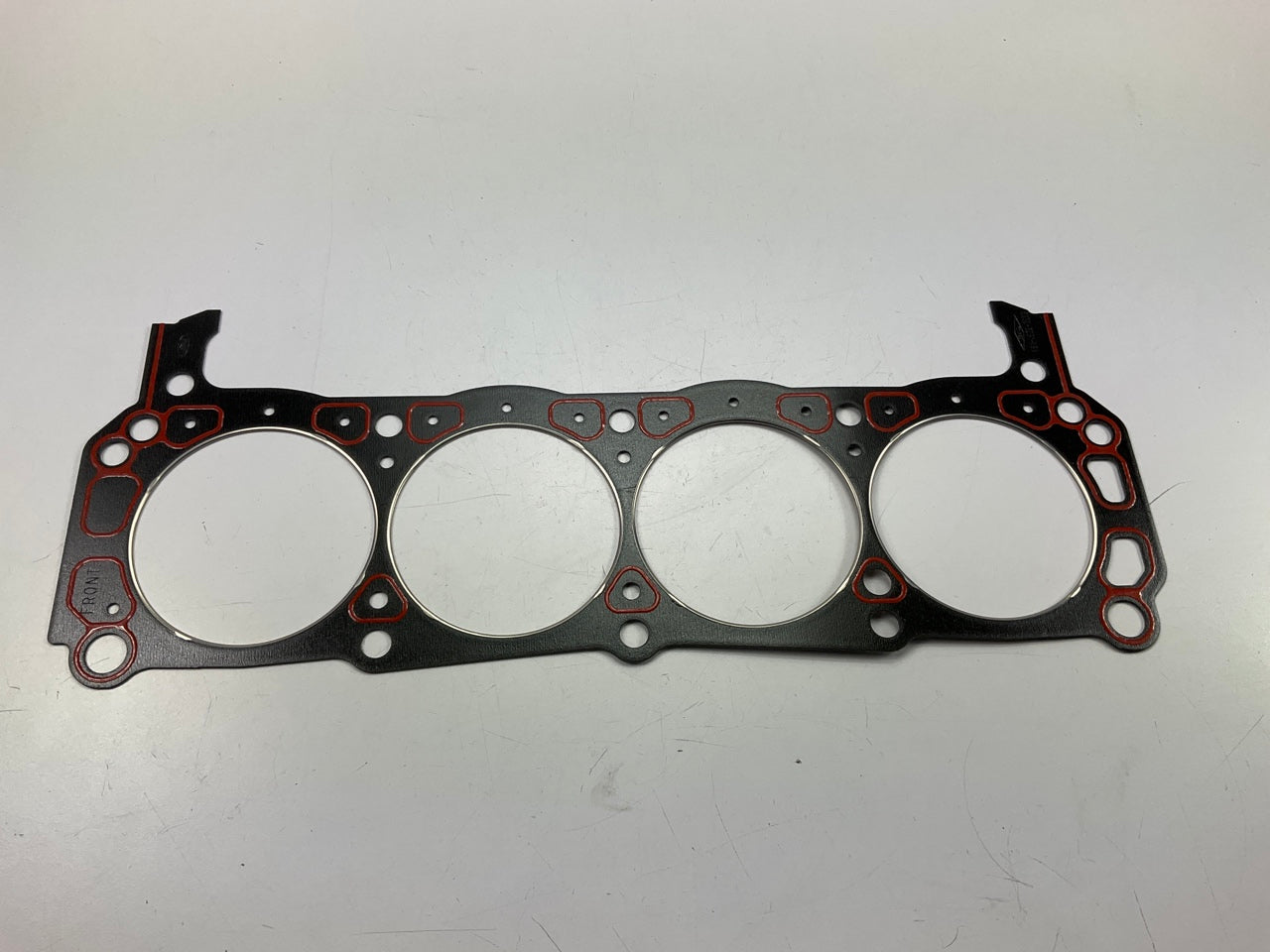 NEW GENUINE - OEM E6ZZ-6051-A Cylinder Head Gasket For 1963-01 Ford 260-351 V8