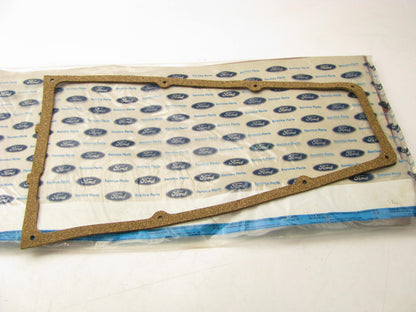 NEW - OEM E6ZZ-6584-A Valve Cover Gasket For 1974-1988 Ford Mazda 2.0L 2.3L