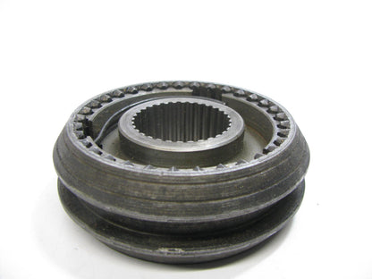 NEW - OEM Ford E6ZZ-7124-A 3rd-4th Synchronizer Assembly 1985-1993 T5-WC 5 Speed