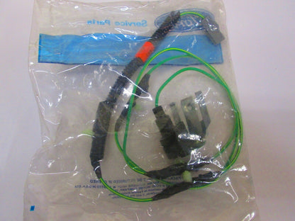 NEW - OEM Ford E73Z-15702-A Engine Compartment Lamp Assembly 87-90 Tempo, Topaz
