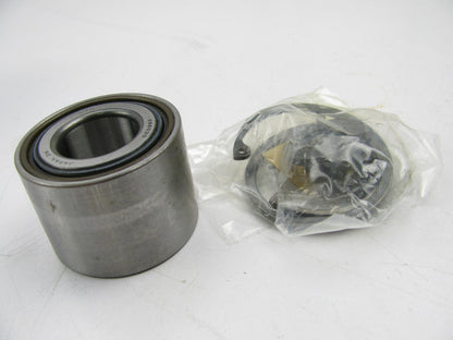 NEW - OEM Ford E73Z-1A049-B Rear Wheel Bearing 1987-1991 Ford Tempo