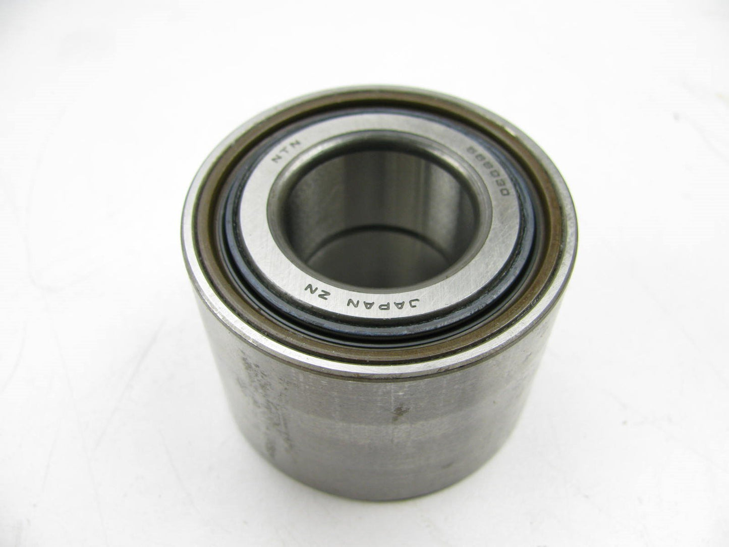 NEW - OEM Ford E73Z-1A049-B Rear Wheel Bearing 1987-1991 Ford Tempo