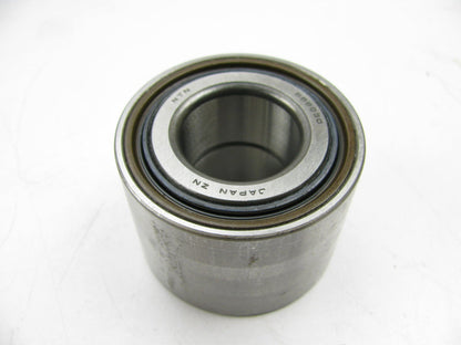 NEW - OEM Ford E73Z-1A049-B Rear Wheel Bearing 1987-1991 Ford Tempo