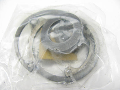 NEW - OEM Ford E73Z-1A049-B Rear Wheel Bearing 1987-1991 Ford Tempo