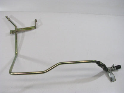 NEW - OEM Ford E73Z-3A713-A Power Steering Pressure Line 1984-1991 Tempo, Topaz