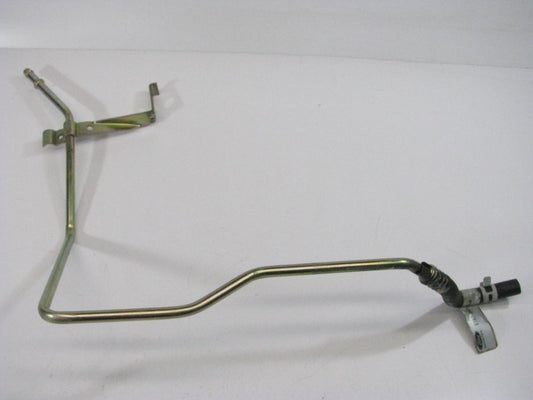 NEW - OEM Ford E73Z-3A713-A Power Steering Pressure Line 1984-1991 Tempo, Topaz