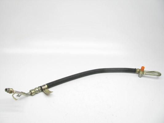 NEW E73Z-3A719-C Power Steering Pressure Line Hose For 84-88 Ford 2.0L 2.3L I4