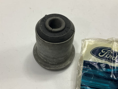 NEW - OEM Ford E73Z-4B400-A Rear Axle Bushing 1987-94 Tempo, Topaz AWD
