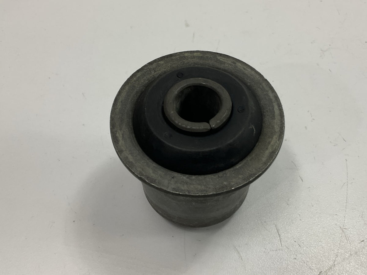 NEW - OEM Ford E73Z-4B400-A Rear Axle Bushing 1987-94 Tempo, Topaz AWD