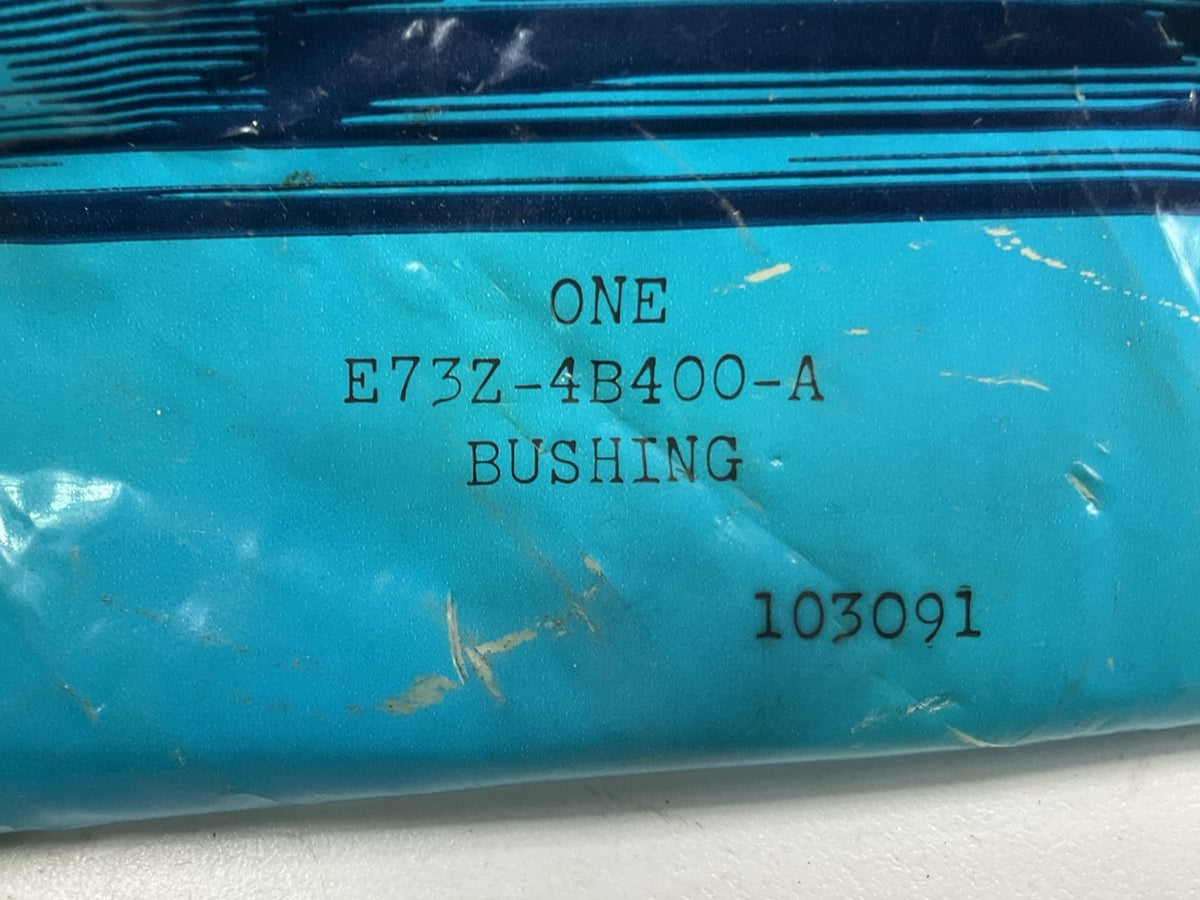 NEW - OEM Ford E73Z-4B400-A Rear Axle Bushing 1987-94 Tempo, Topaz AWD