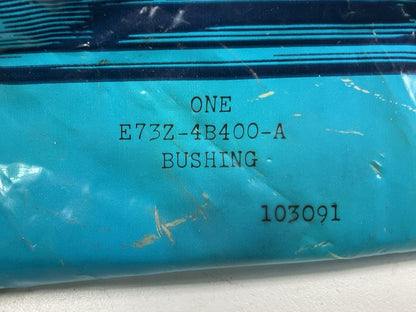 NEW - OEM Ford E73Z-4B400-A Rear Axle Bushing 1987-94 Tempo, Topaz AWD