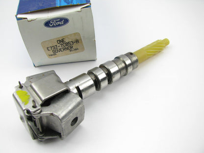 NEW GENUINE OEM Ford E73Z-7C053-A Automatic Transmission Governor 87-94 Ford ATX