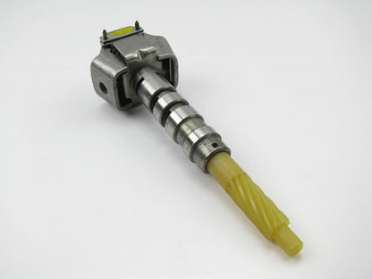 NEW GENUINE OEM Ford E73Z-7C053-A Automatic Transmission Governor 87-94 Ford ATX
