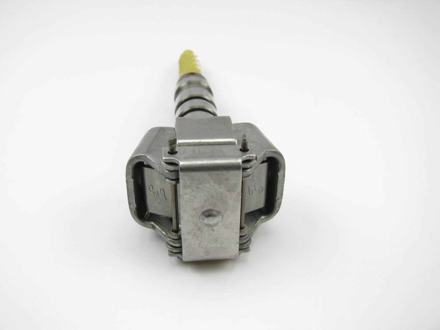 NEW GENUINE OEM Ford E73Z-7C053-A Automatic Transmission Governor 87-94 Ford ATX